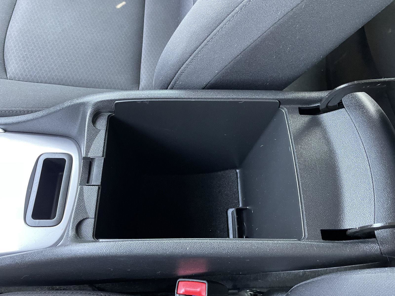 Used 2019 Chevrolet Malibu LT FWD image 30