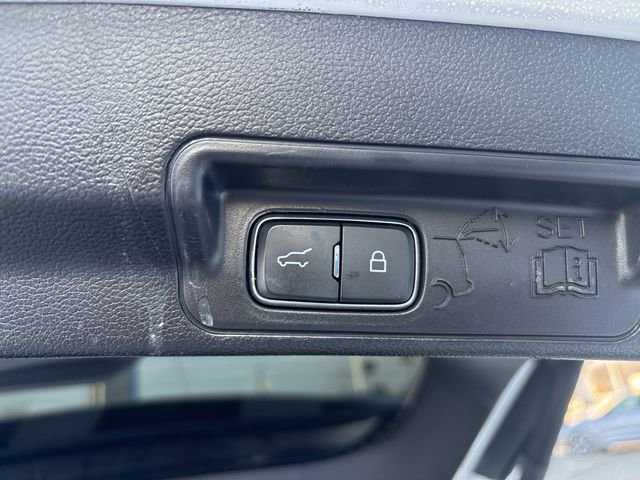 Certified 2022 Ford Explorer Timberline AWD/4WD image 48