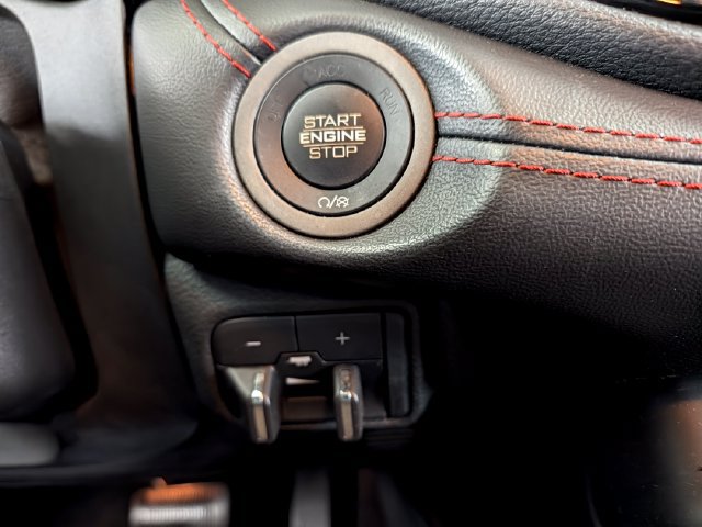 Used 2023 Dodge Durango GT AWD/4WD image 23