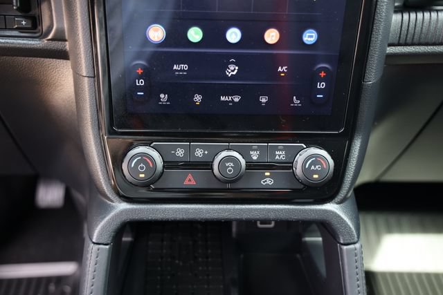 Certified 2024 Ford Ranger Raptor AWD/4WD image 20