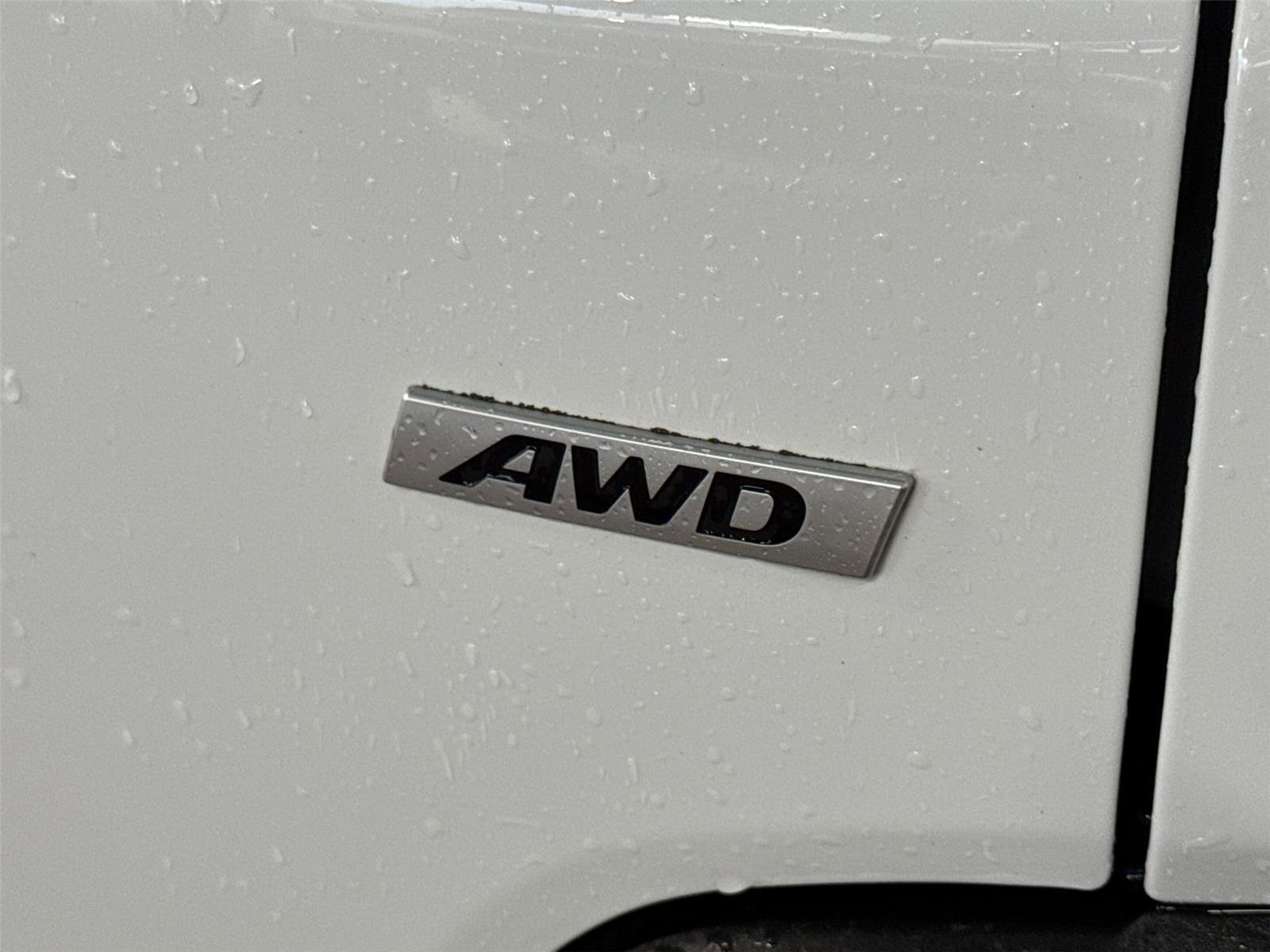 Used 2019 Hyundai Kona SEL w/ SEL Tech Package 02 image 12