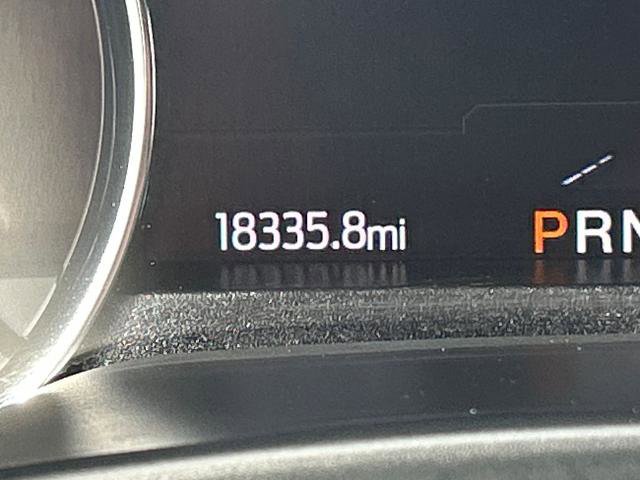 Certified 2020 Ford F350 Lariat image 23