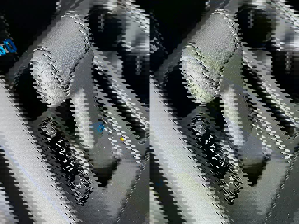 Certified 2024 Ford F150 XLT w/ Equipment Group 302A MID image 22