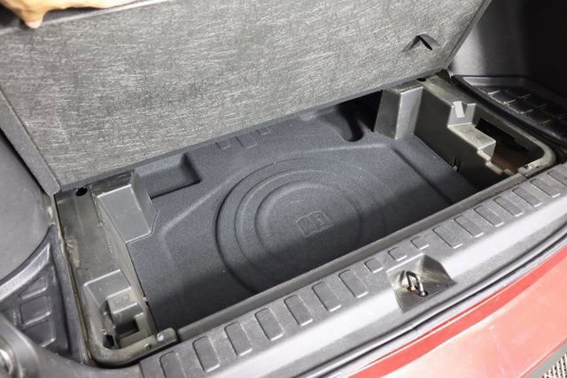 Used 2024 Chevrolet Equinox LT image 51