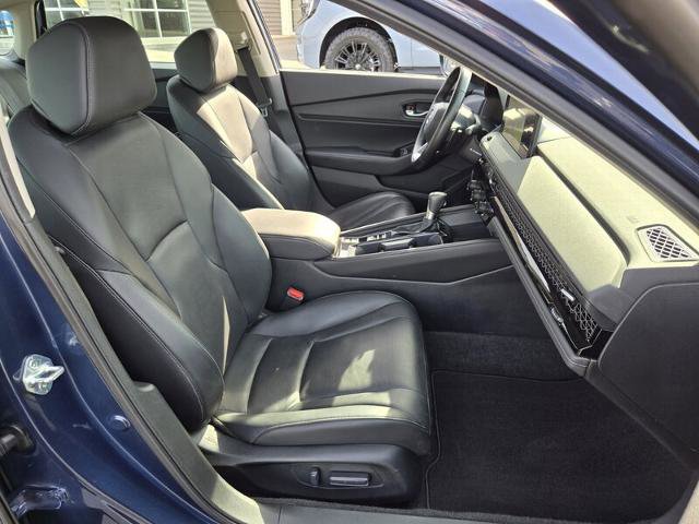 Used 2023 Honda Accord Touring image 20