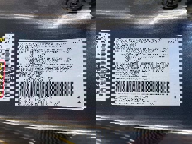 Used 2018 Toyota Tundra Limited w/ Limited Premium Package AWD/4WD image 23