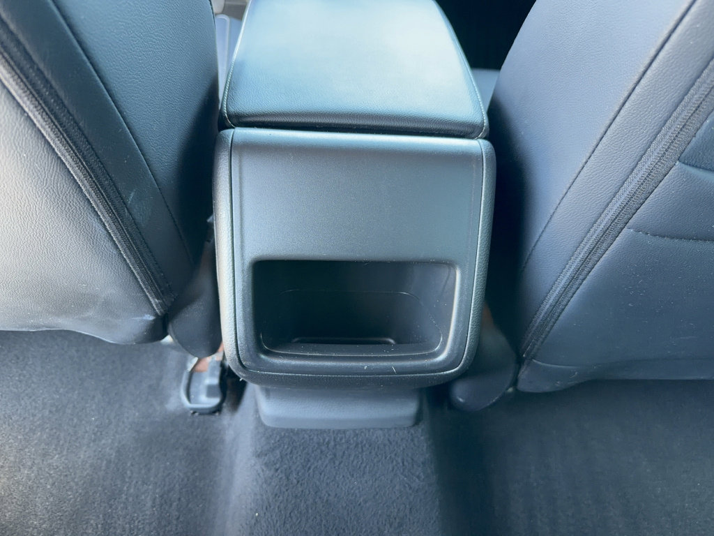 Used 2018 Honda Accord Sport image 30