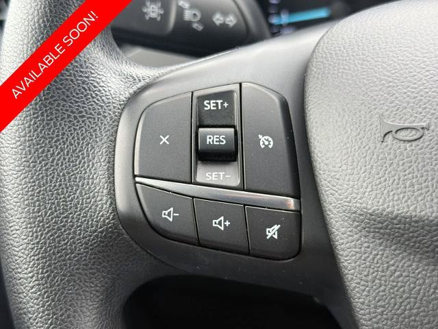 Certified 2020 Ford Escape SE AWD/4WD image 23