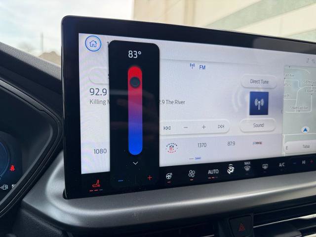 Certified 2023 Ford Escape Active w/ Tech Pack #2 image 26