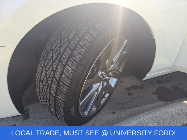 Used 2023 MAZDA MAZDA3 s AWD/4WD image 31