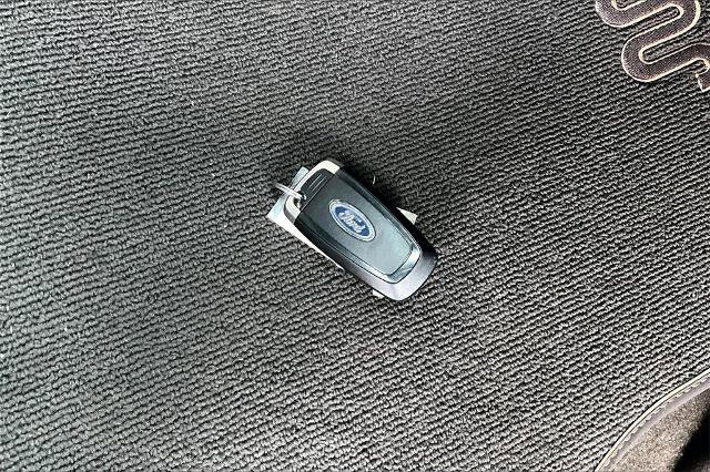 Certified 2022 Ford F150 King Ranch w/ Equipment Group 601A High image 12