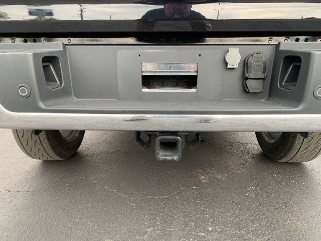 Certified 2024 Ford F150 XLT w/ Equipment Group 302A MID AWD/4WD image 7