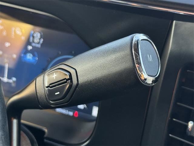 Certified 2024 Ford F250 Lariat w/ Lariat Ultimate Package image 24