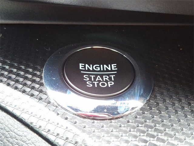 Certified 2023 Ford Explorer ST w/ Equipment Group 401A image 24