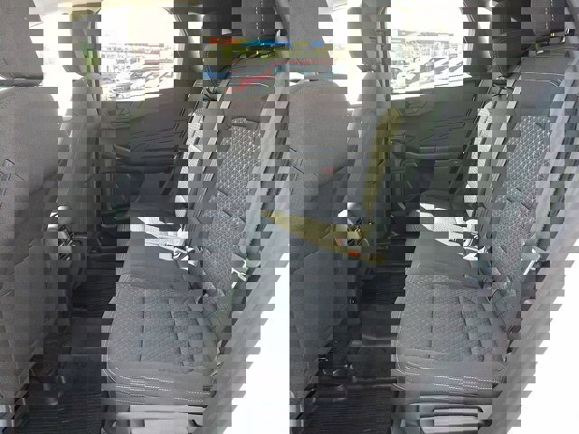 Certified 2024 Ford Escape Active image 11