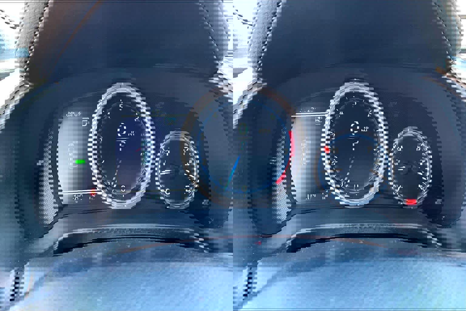 Used 2022 Lexus RX 350 F Sport w/ Accessory Package image 25