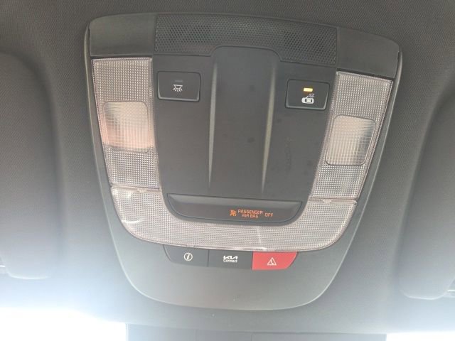 Used 2024 Kia K5 GT-Line w/ GT-Line Premium Package AWD/4WD image 23