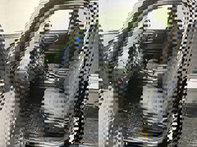 Certified 2022 Ford Bronco Sport Big Bend w/ Convenience Package image 9