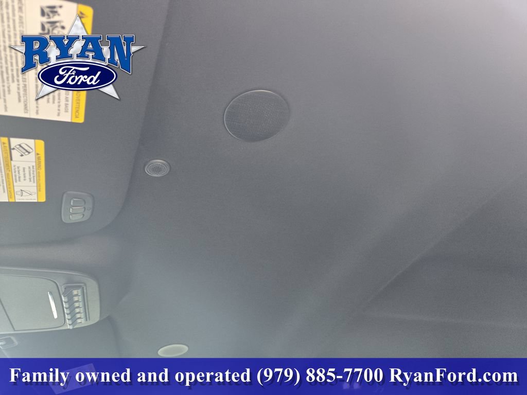 Certified 2026 Ford F150 Raptor AWD/4WD image 18