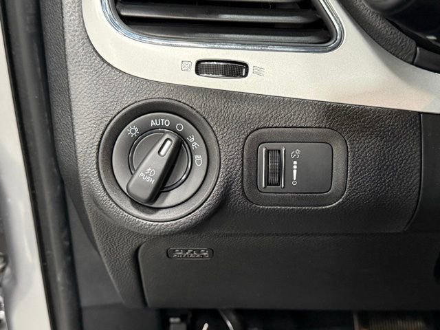 Used 2018 Dodge Journey SXT w/ Connectivity Group image 15