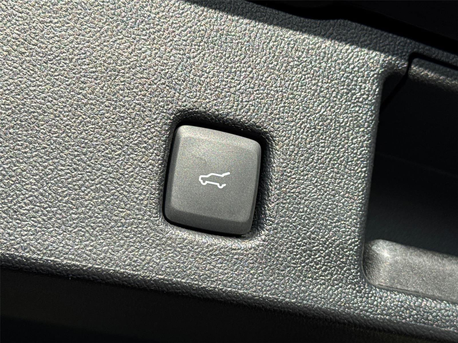 Certified 2024 Ford Escape Active image 13