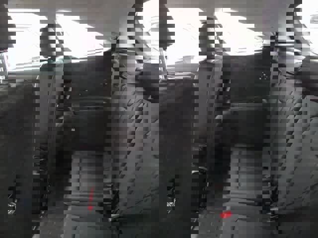 Used 2023 Kia Sorento X-Line EX image 10