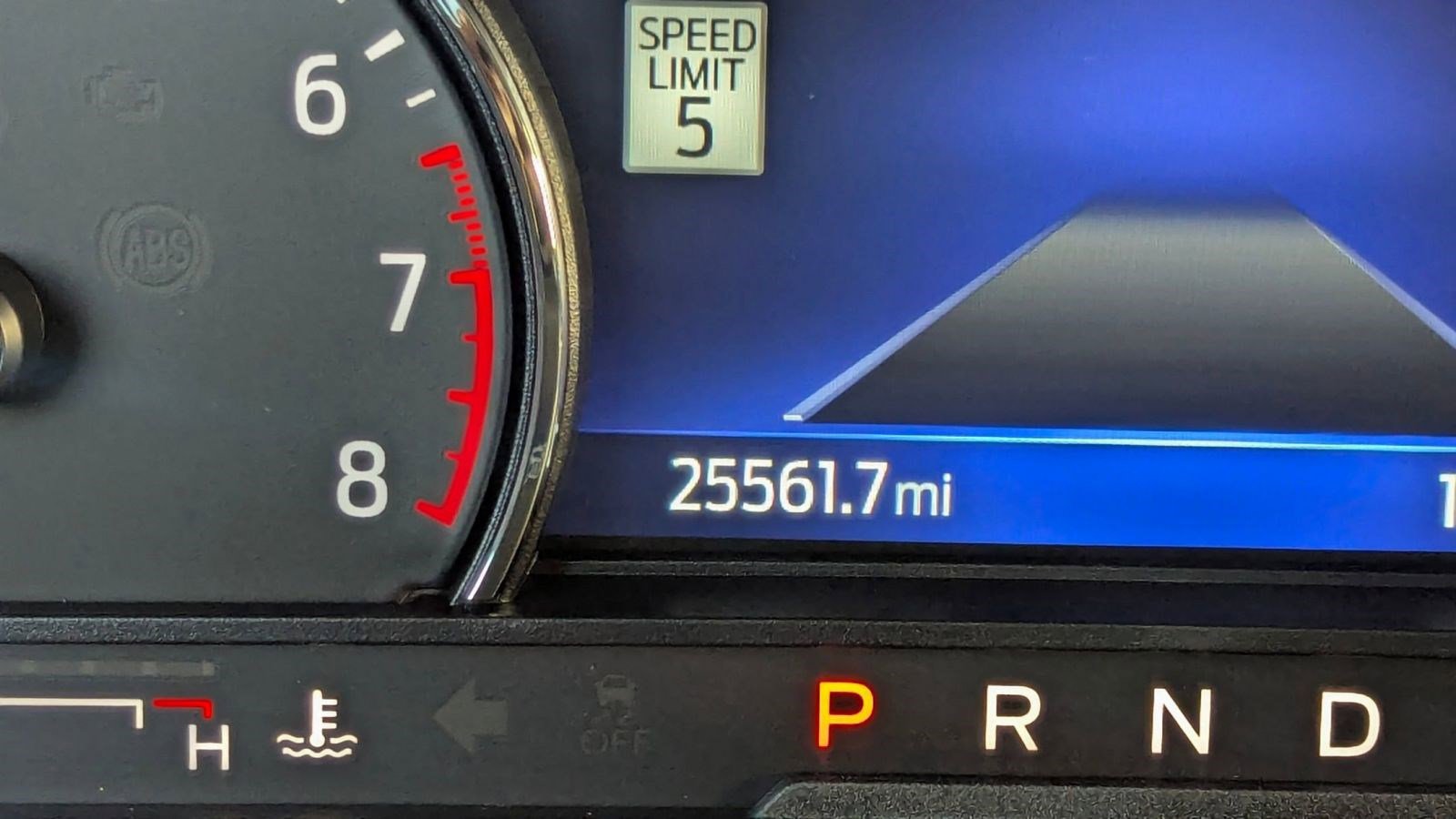 Certified 2023 Ford Explorer XLT w/ Equipment Group 202A image 24