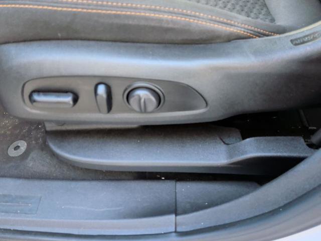 Used 2019 GMC Terrain SLE w/ Driver Convenience Package image 15