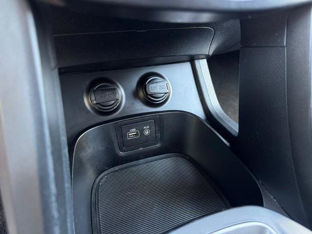 Used 2018 Hyundai Santa Fe SE FWD image 20