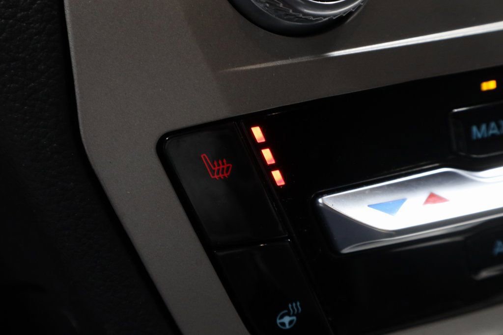 Certified 2023 Ford Explorer Timberline AWD/4WD image 31