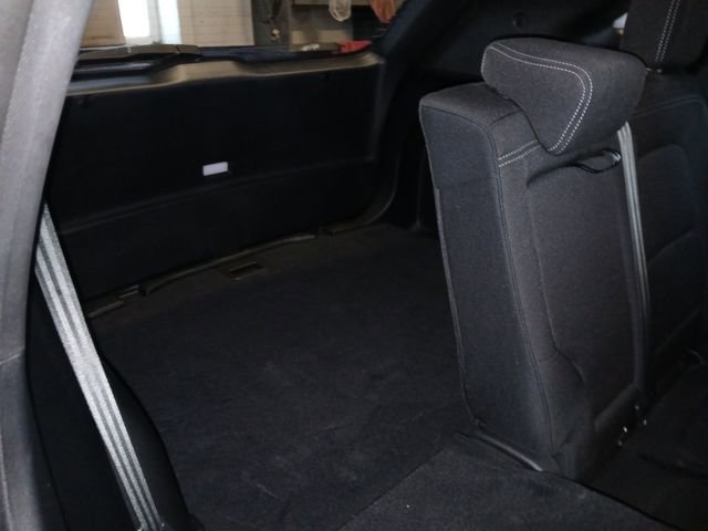 Certified 2024 Ford Escape Active image 45