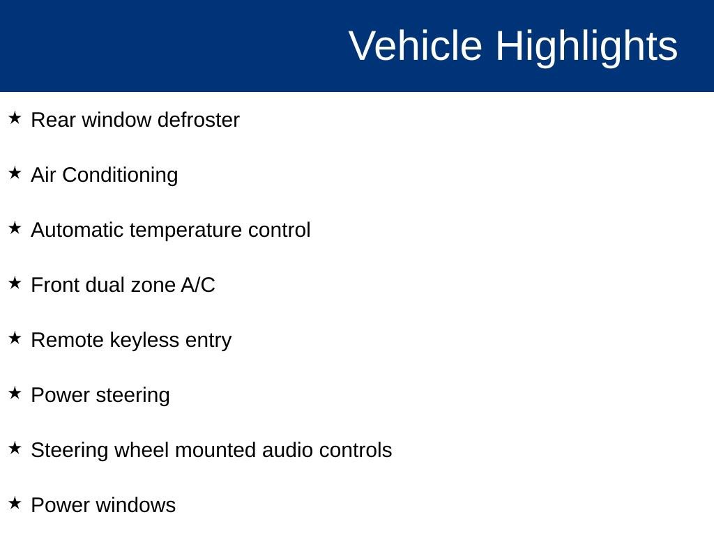 Certified 2024 Ford Mustang Premium RWD image 20