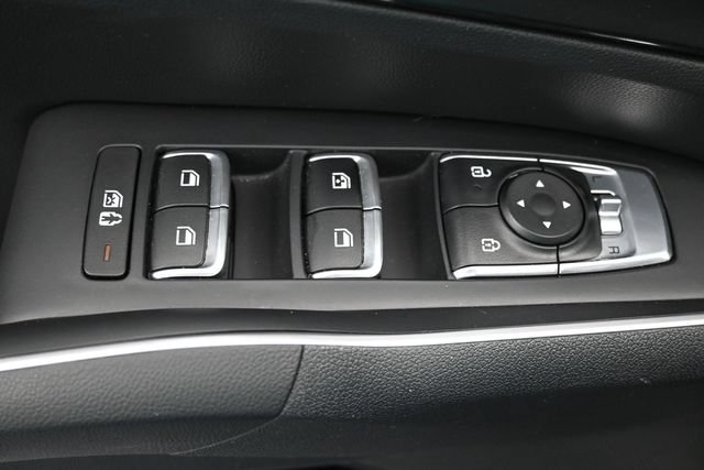 Used 2025 Kia Sorento S FWD image 15