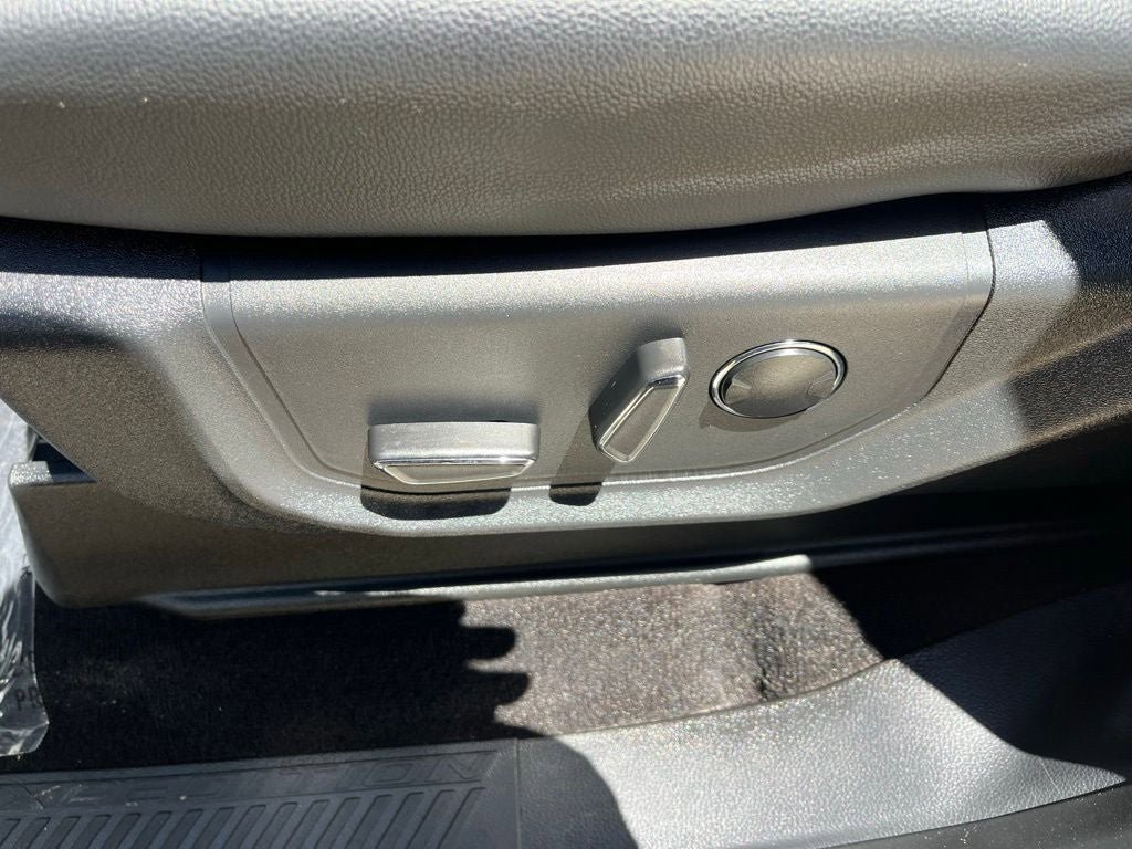 Certified 2023 Ford Expedition Limited AWD/4WD image 41