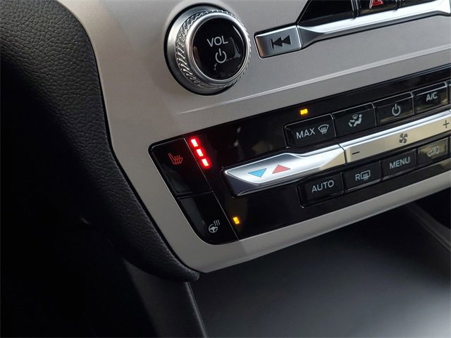 Certified 2023 Ford Explorer Timberline w/ Timberline Technology Package image 24