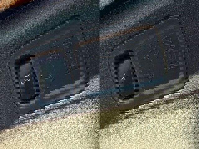 Certified 2024 Ford Expedition Max Limited image 40