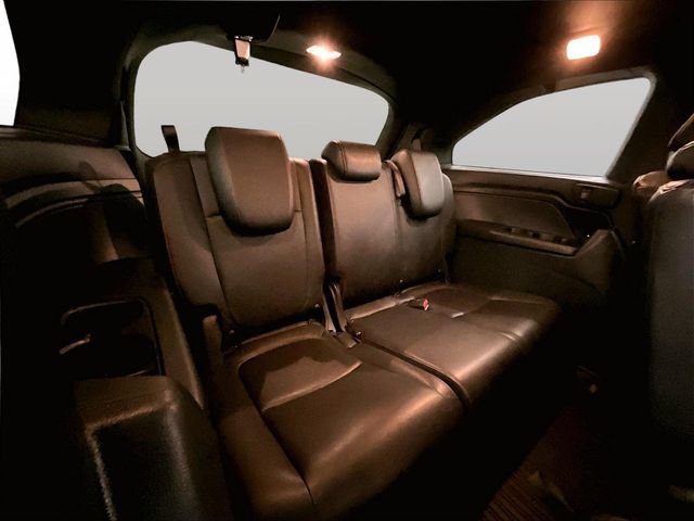 Used 2023 Honda Odyssey Sport image 27