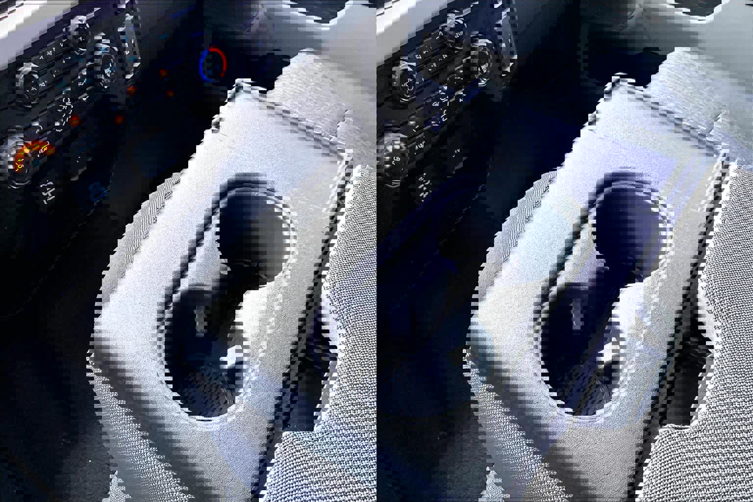 Certified 2024 Ford F250 XL w/ STX Appearance Package image 17