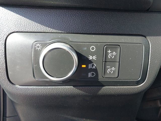 Certified 2022 Ford Escape SE image 16