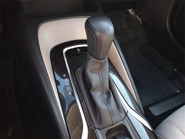 Used 2020 Toyota Corolla LE image 13