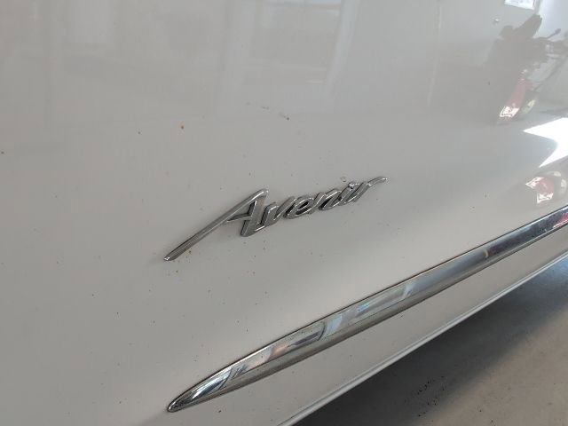 Used 2021 Buick Enclave Avenir image 12