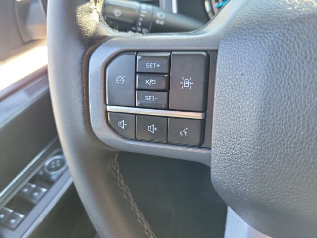 Certified 2023 Ford F150 XLT w/ Equipment Group 302A High AWD/4WD image 22