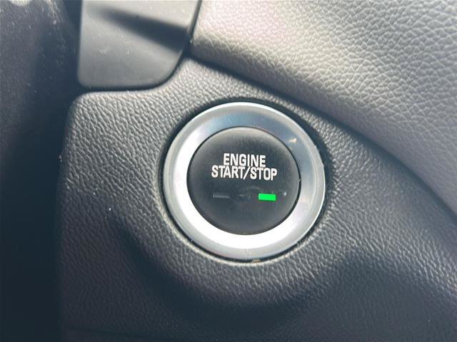 Used 2024 Chevrolet Equinox LT AWD/4WD image 22