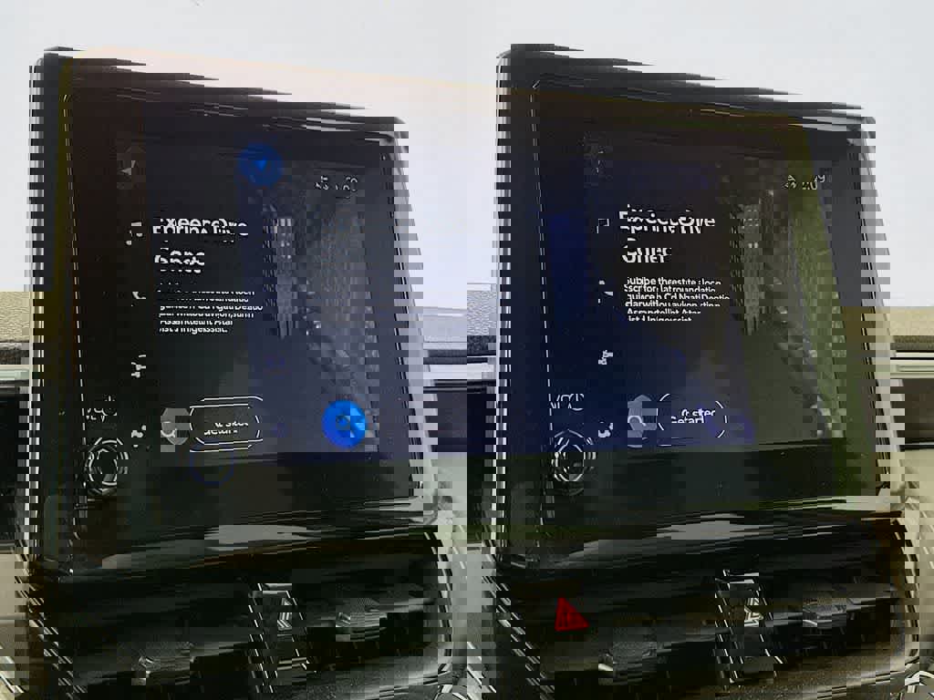 Used 2023 Toyota Corolla Cross LE image 20