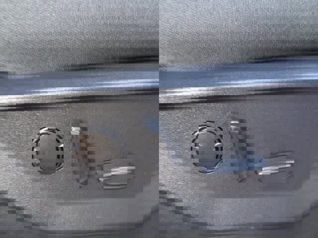 Certified 2022 Ford F150 XLT w/ Equipment Group 302A High image 14