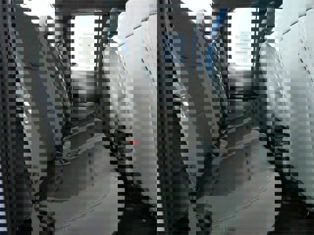 Certified 2020 Ford F150 XL w/ Equipment Group 101A Mid image 14