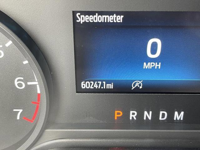 Certified 2021 Ford F150 XLT w/ XTR Package image 9