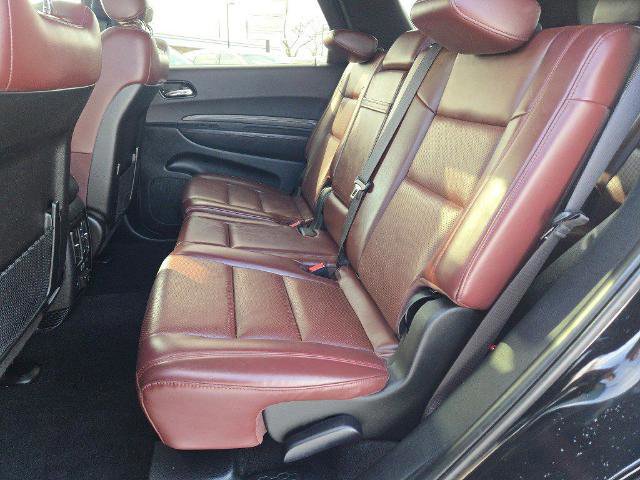 Used 2023 Dodge Durango GT image 16