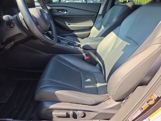 Used 2024 Honda Accord Sport image 24