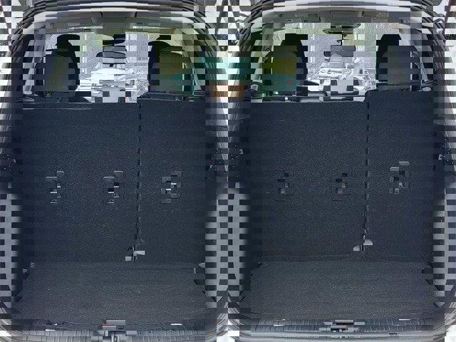 Certified 2022 Ford Escape SE w/ Convenience Package image 21